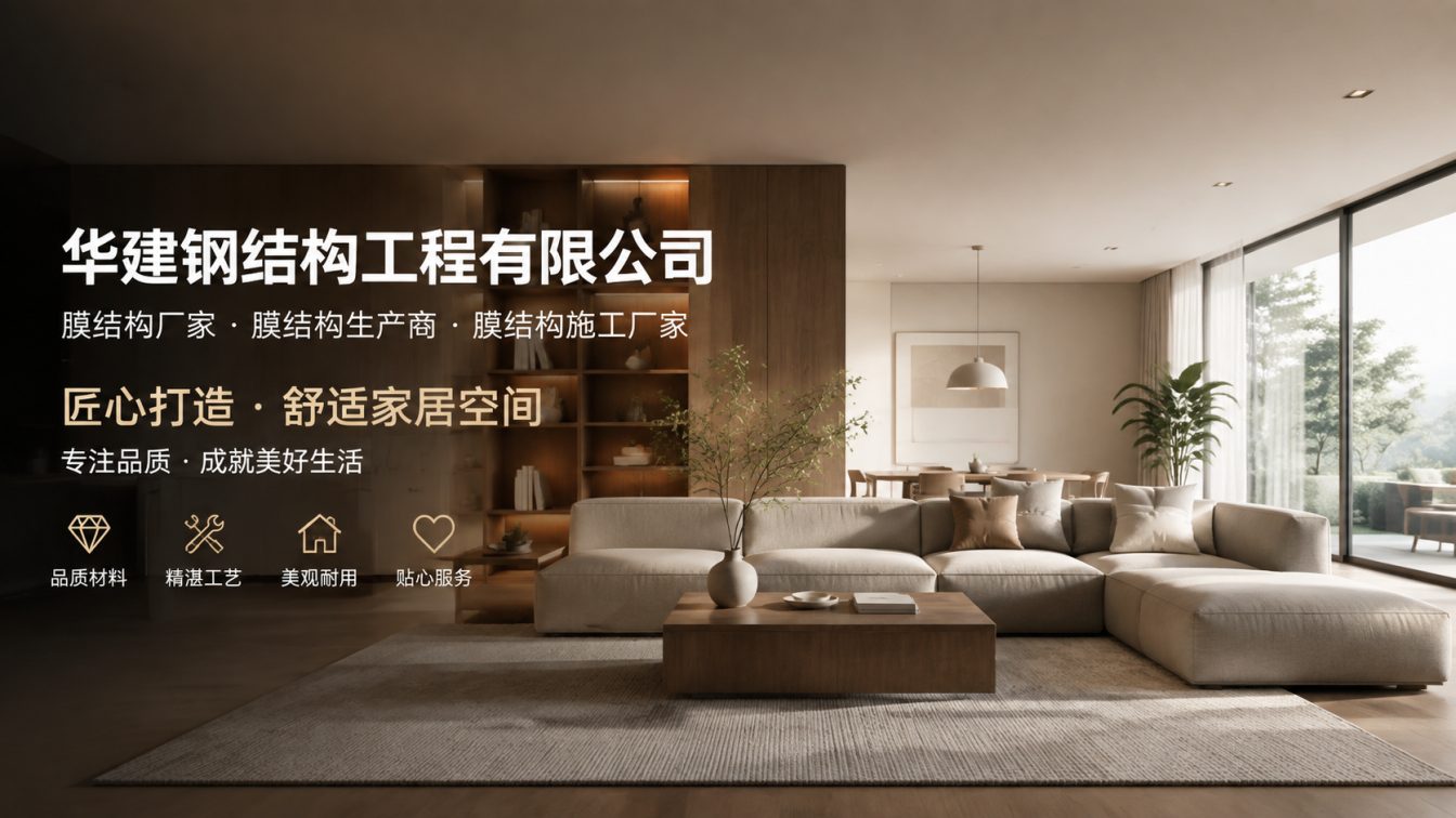 罗甸县为西南场景提供膜结构方案